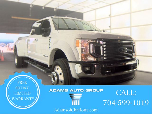 ford f-450 super duty 2021 1FT8W4DT0MEE15311 image ford f-450 super duty 2021 1FT8W4DT0MEE15311 image